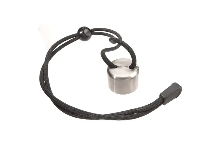 ASP Light Lanyard Wrist Strap